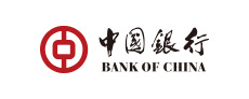 中国银行